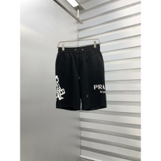 Prada Short Pants